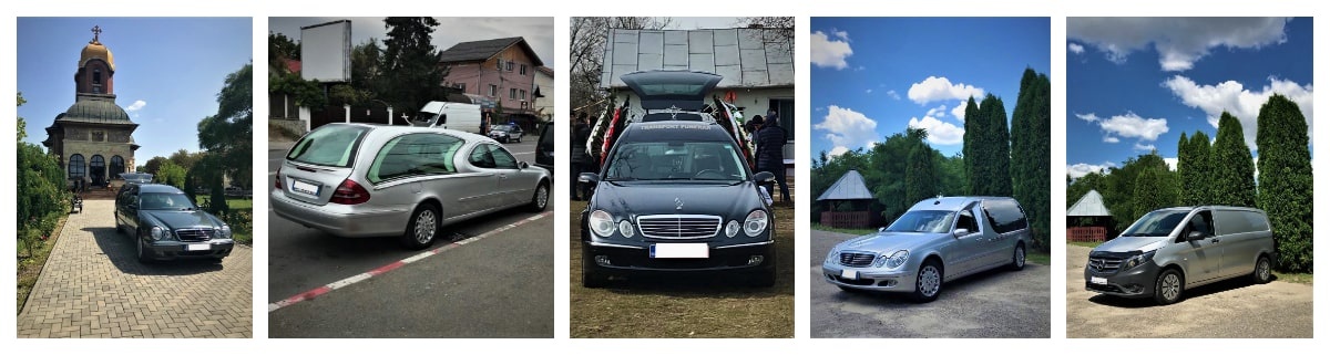 pompe_funebre_costesti pompe_funebre_costesti