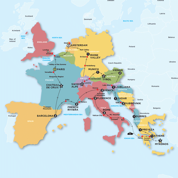 repatrieri europa romania