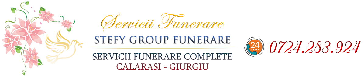 servicii funerare calarasi giurgiu